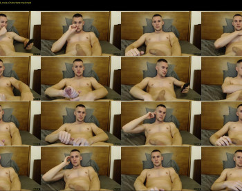 jconnor5