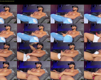 jean_allenx