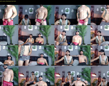 jhony_cage_
