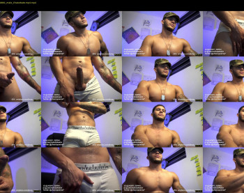 jhony_serna_