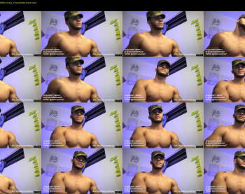 jhony_serna_