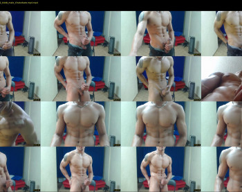 jhony_thesla88
