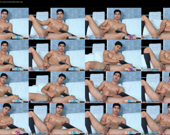 joe_steel1