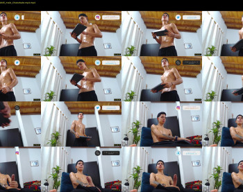 johanxxx69_