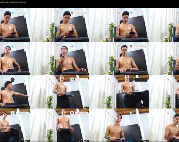 johanxxx69_