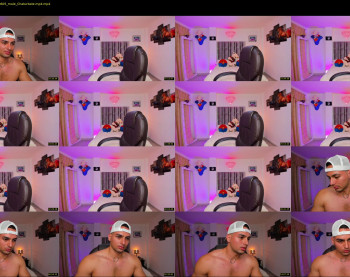 john_king29