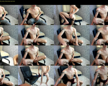 joni_joni18