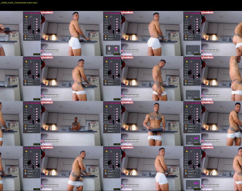 jordandenis17
