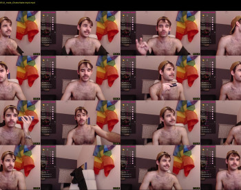 joseph_bang
