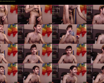 joseph_bang