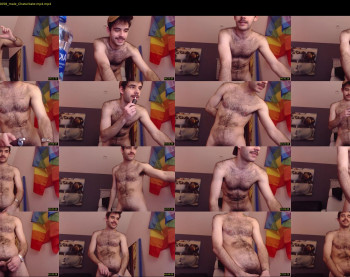 joseph_bang