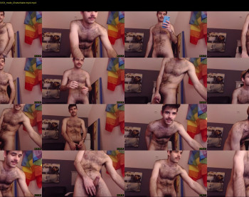 joseph_bang