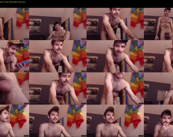 joseph_bang
