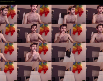 joseph_bang