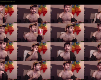 joseph_bang