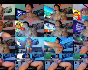 josephsantos_