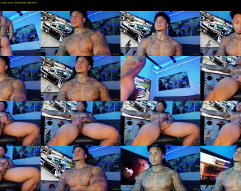 josephsantos_