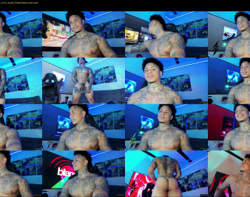 josephsantos_