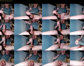 joshrhodes8