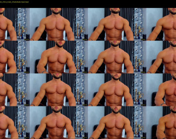 joshuamuscle69