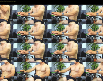 juliansexxx16