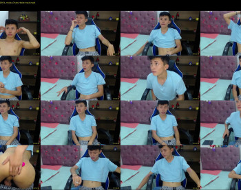 junior_2311_