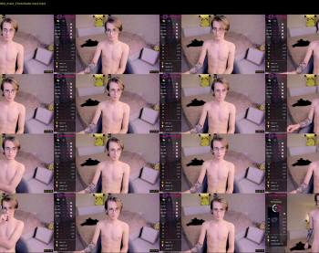 just_sammy