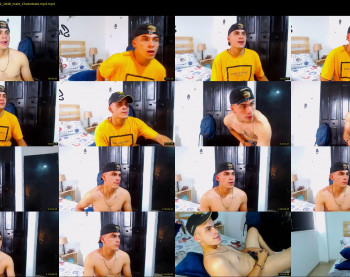 justin_brown06