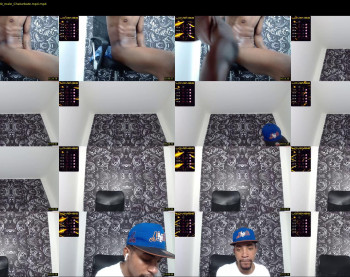 kilian_xxx