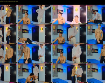 kingsofthehouse2