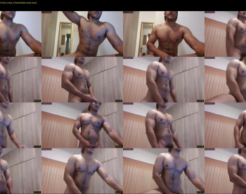 kylehunter42