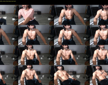 latino23bom