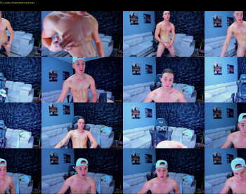 liam_oficial