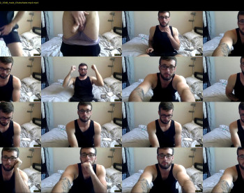 liamcooks6999