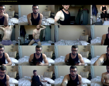 liamcooks6999