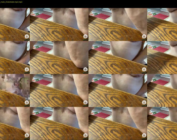 libido11