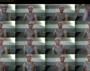 lightskinbigdee