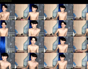 little_dan
