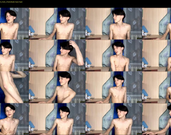 little_dan