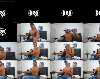 logan_stonne