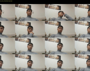 lord_man_
