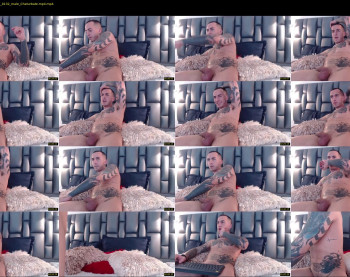 lucifearfallen_