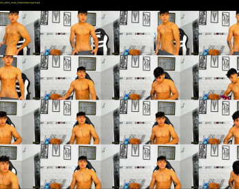 lunay_xtreemboy