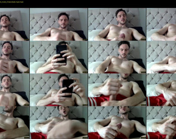 lupine_86