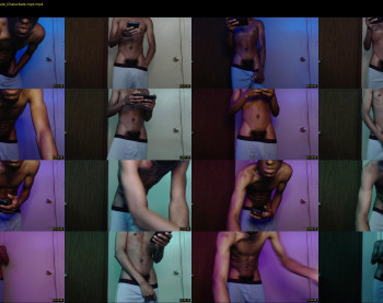 lust_j