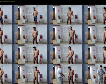 luxuryboys1