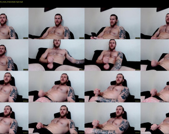 mac_drew