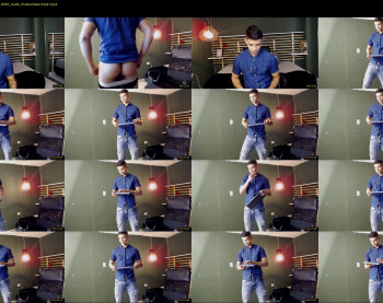 magic_boy01