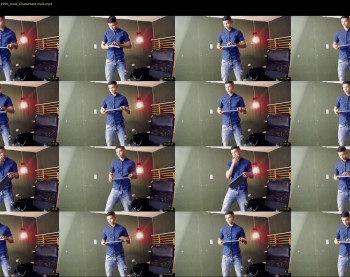 magic_boy01