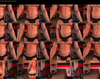 magnus_savage